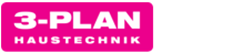 3-Plan Haustechnik