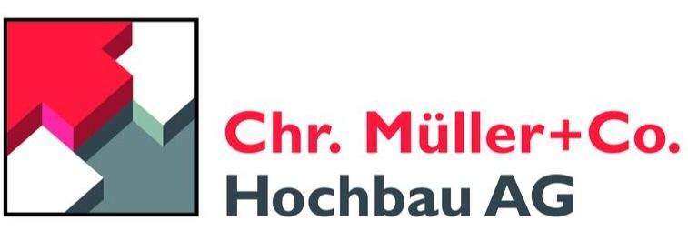 Chr. Müller + Co. Hochbau AG