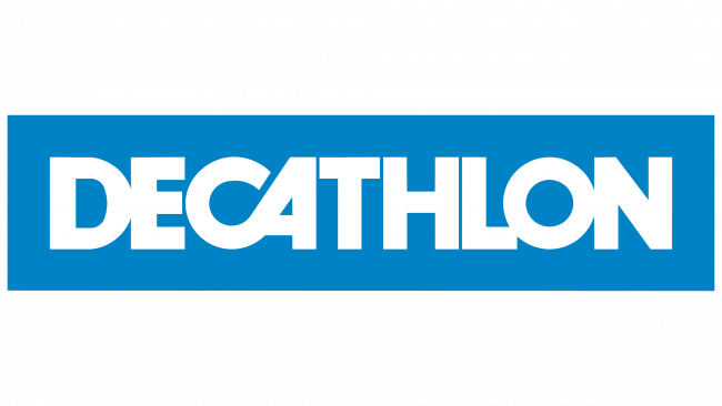 Decathlon