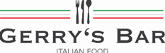 Gerry's Bar