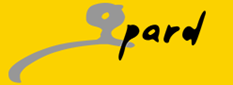 gPard