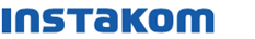 Instakom AG