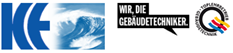 Karl Erb Spenglerei